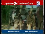 2 militants gunned down by Army jawans in an encounter in Kulgam