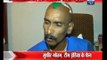Famous Indian cricket team and Tendulkar fan Sudhir Gautam attacked in Dhaka