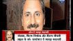 Peepli Live co-director Mahmood Farooqui arrested in rape case; wife claims it false