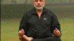 Yog Utsav: Know about Prime Minister Narendra Modi's love for Yoga