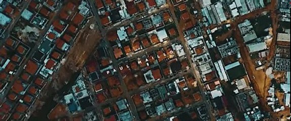 Worms T - After #Acte3 (Clip Officiel)