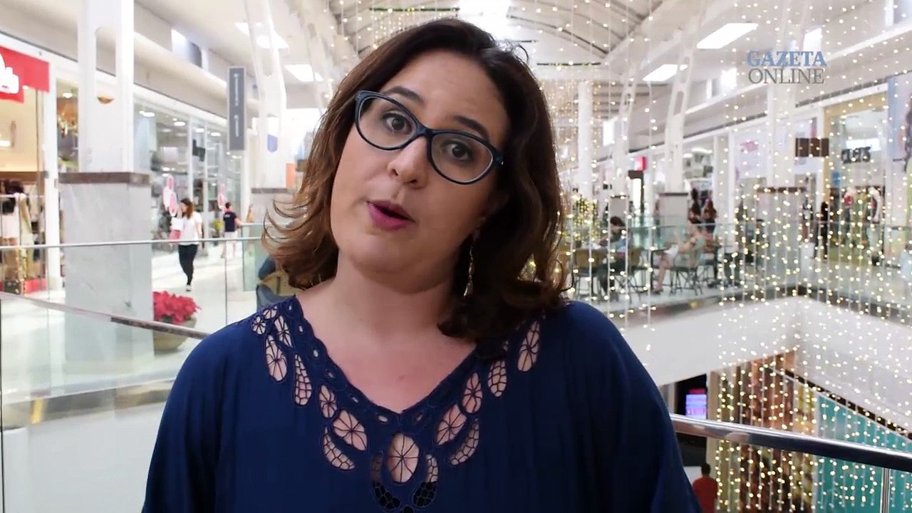 Confira dicas de roupas para as festas de fim de ano