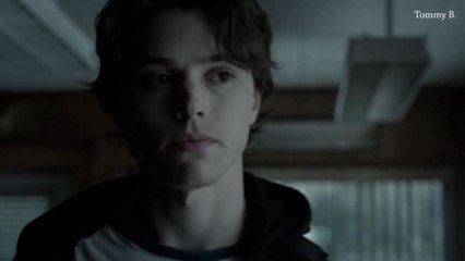 - Philip & Lukas - Parte 5 (Español)