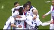 All Goals & Highlights HD - Lyon 2-0 Angers - 21.12.2016