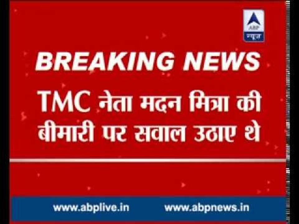 SSKM hospital Director Pradeep Mitra removed as...