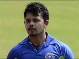 ABP News talks to suspended cricketer S. Sreesanth in IPL-6 spot fixing case