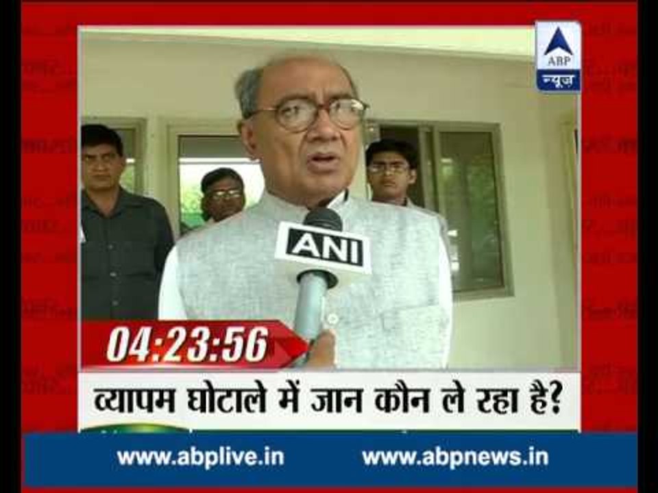 WATCH evening headlines, click below