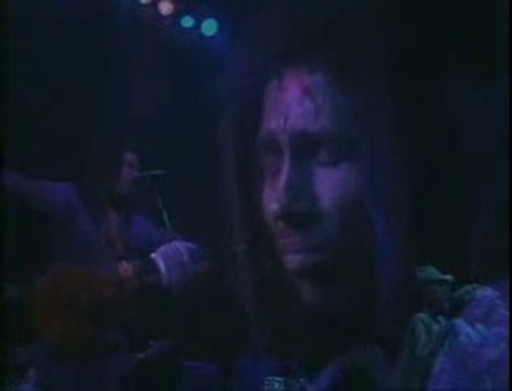 Bob Marley - Crazy Baldhead