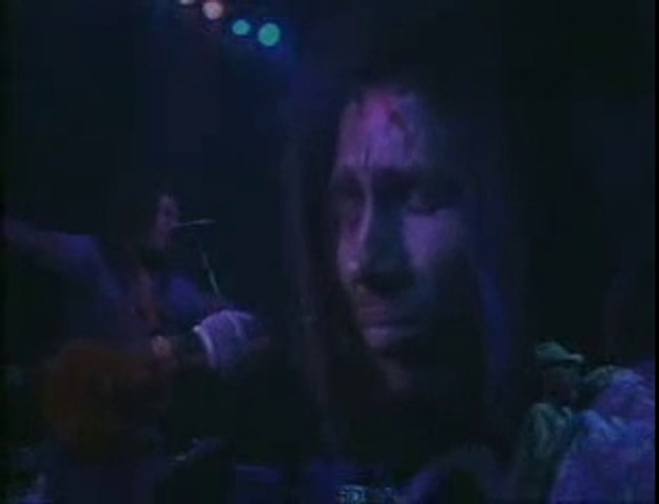 Bob Marley - Crazy Baldhead