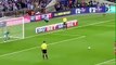 The most Incredible Penalty SAVE you will ever see!