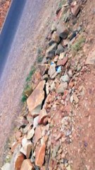 Abdel Adventure Taghbalte SAISON 1 EP02 Ballade avec Zakal outaadi