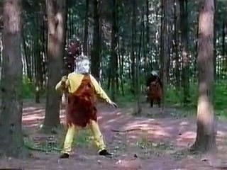 블랙잭게임び／／ ＧＭ５５４。COM  ／／げ블랙썬forkakao