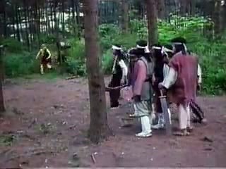 카지노사이트주소づ／／ ＧＭ５５４。COM  ／／ざ실시간카지노