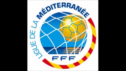 FORMATION ÉDUCATEURS "MANE FAMARA"