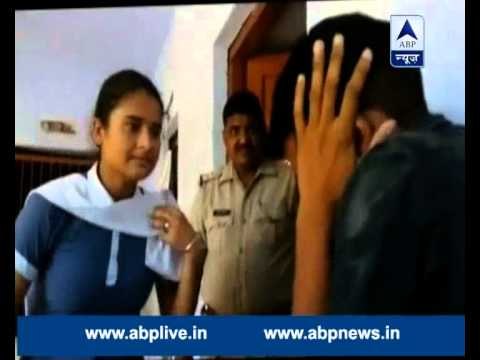 Pilibhit: Boy pays heavily for teasing a girl; beaten up badly
