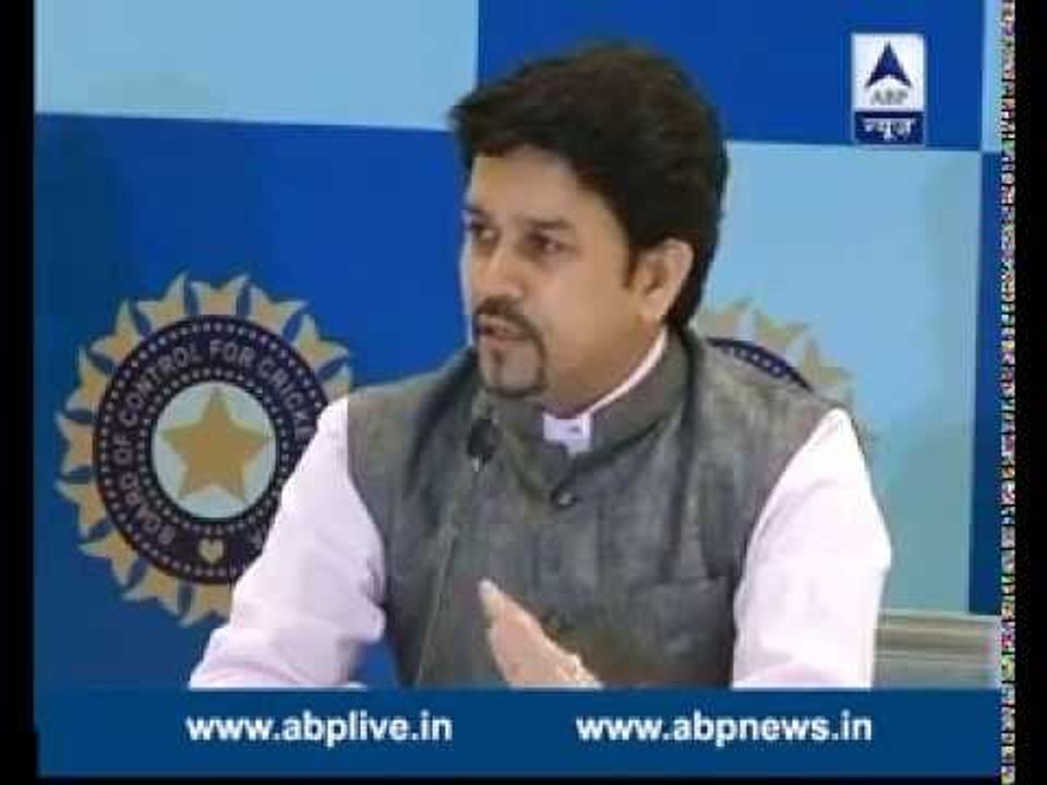 Never been involved in any wrong doing: Suresh Raina reverts to Lalit Modi's allegations