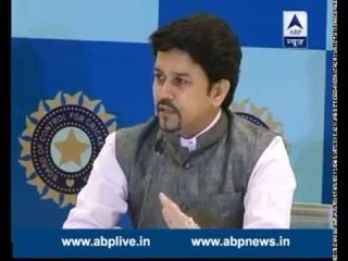 Never been involved in any wrong doing: Suresh Raina reverts to Lalit Modi's allegations