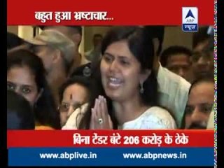 Enough of corruption, time for some answers from Modi government