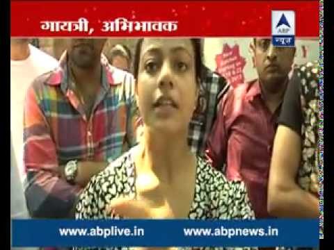 EWS admission Scam : Bal Bharti school cancels admission of 60 students