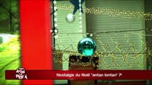 ATPA 21 12 16 NOSTALGIE NOEL ANTAN LONTAN LEON SEVEUR OK