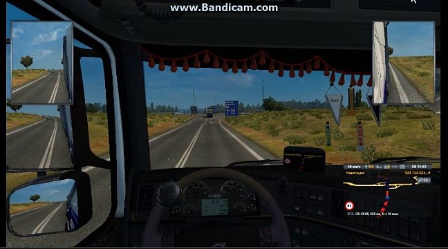bandicam 2016-12-22 00-54-51-599
