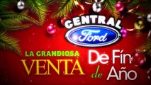 2016 Ford Fiesta Bellflower, CA | Spanish Speaking Dealership Bellflower, CA