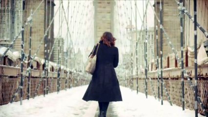 10 winter wardrobe essentials for women