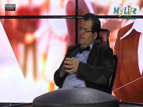 aile danışmanı psikolog pedagog ahmet kurnaz whatsapp vidyosu 2