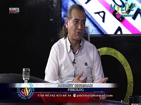 psikolog pedagog ahmet kurnaz vidyosu 3.1