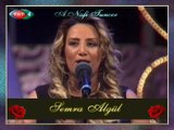 Semra ALGÜL - Maral Çıkmış Dağ Başına