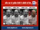 BJP up for caste politics: Amit Shah says first OBC PM was from BJP
