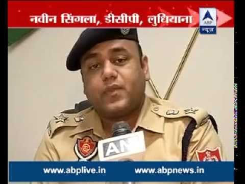 Man who tweeted rumor about Jet Airways carrying a bomb arrested