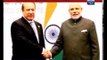PM Modi and Nawaz Sharif's bilateral meeting in Ufa flayed by Congress