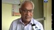 Vyapam Scam: Know everything about accused governor Ram Naresh Yadav