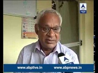 Vyapam Scam: Know everything about accused governor Ram Naresh Yadav