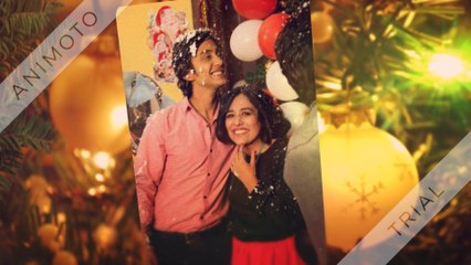 Yasra Rizvi and Abdul Hadi Engagement Pictures