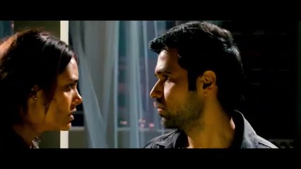 Deewana Kar Raha Hai Raaz 3 Full Song 1080p HD Emraan & Bipasha