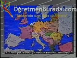 Aöf Atatürk İlkeleri ve İnkılâp Tarihi Dersi 1 Ünite İnkılâp Devrim) Kavramı | www.ogretmenburada.com