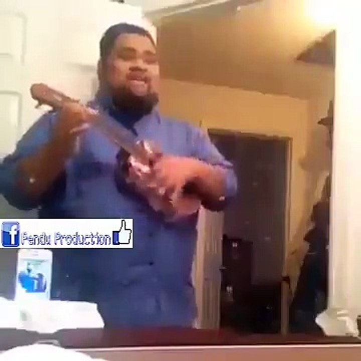 Me and My Links ( Fun024
