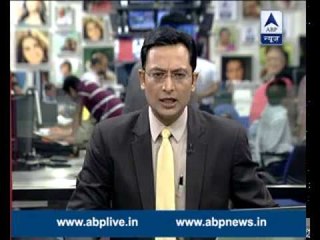 Pakistan caught lying again