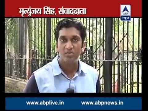 Mumbai blasts 1993: Was there a deal not to hang Yakub Memon?