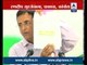 Vyapam Scam: Congress demands resignation of Petroleum Minister Dharmendra Pradhan