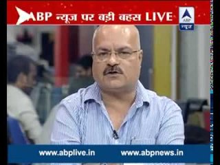 Big Debate: Did Kejriwal government befool Delhi people?