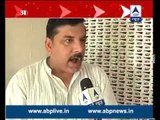 Swati is selected as she is competent enough for the job: Sanjay Singh on DCW chief controversy