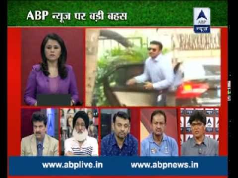 Big Debate: Should IPL be banned?