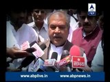 BJP never coined slogans like “Acche Din Aayenge”: Narendra Singh Tomar