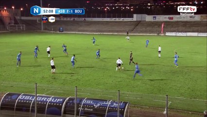 Intervention grandiose