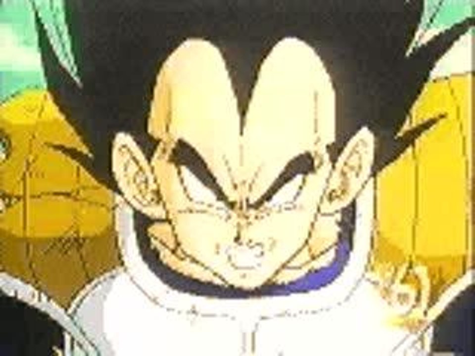 Vegetapowerup[1]