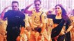 Aata Majhi Satakli: Ajay Devgn, Kareena Kapoor Khan Dance To Honey Singh's Tunes
