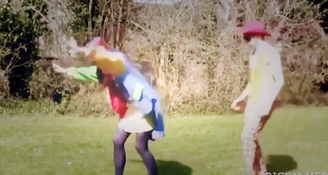 Rire - Best girls fail compilation - video épique drôle - best funny fail août 2016-funny